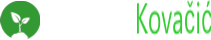 Arc